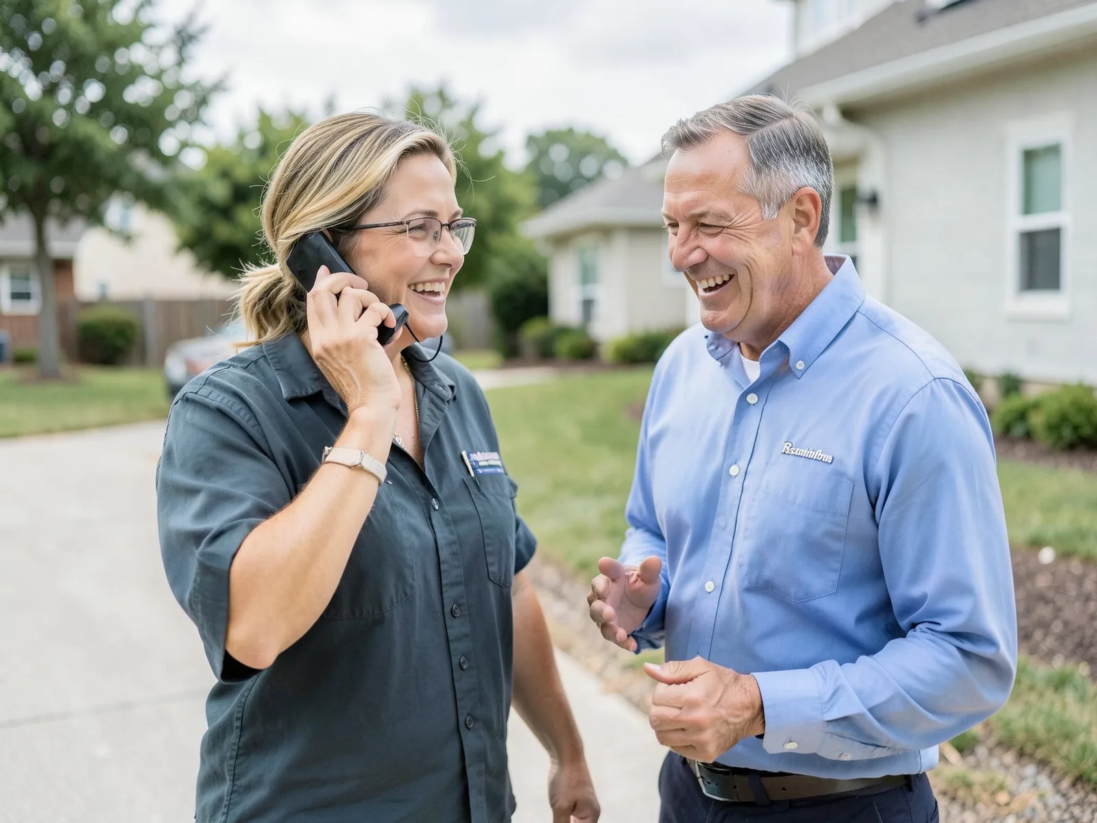 Frequently Asked Questions About Flood Damage Restoration in Hanover Park, IL